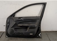  Дверь боковая (легковая) Honda Accord 7 2003-2007 20273759 #2