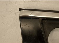  Дверь боковая (легковая) Honda Accord 7 2003-2007 20273759 #3