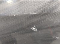  Дверь боковая (легковая) Honda Accord 7 2003-2007 20273759 #5