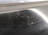  Дверь боковая (легковая) Honda Accord 7 2003-2007 20273759 #6