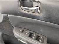 Дверь боковая (легковая) Honda Accord 7 2003-2007 20273759 #8