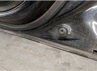  Дверь боковая (легковая) Honda Accord 7 2003-2007 20273759 #9