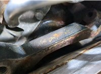  Двигатель (ДВС) Audi A3 (8P) 2004-2008 20273760 #7