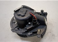  Двигатель отопителя (моторчик печки) Peugeot 807 20273761 #1