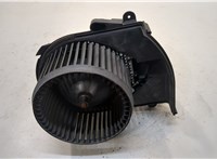  Двигатель отопителя (моторчик печки) Peugeot 807 20273761 #2