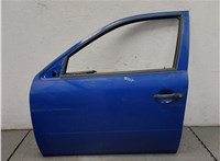  Дверь боковая (легковая) Skoda Octavia Tour 2000-2010 20273762 #1