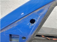  Дверь боковая (легковая) Skoda Octavia Tour 2000-2010 20273762 #6