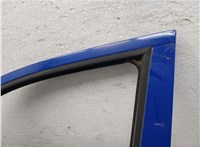  Дверь боковая (легковая) Skoda Octavia Tour 2000-2010 20273762 #8