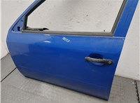  Дверь боковая (легковая) Skoda Octavia Tour 2000-2010 20273762 #9