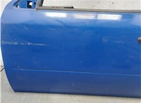  Дверь боковая (легковая) Skoda Octavia Tour 2000-2010 20273762 #10