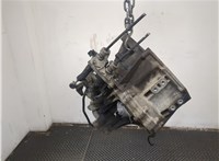  КПП 6-ст.мех 4х4 (МКПП) Nissan X-Trail (T30) 2001-2006 20273764 #2