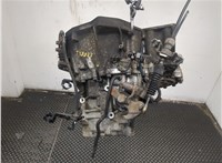 КПП 6-ст.мех 4х4 (МКПП) Nissan X-Trail (T30) 2001-2006 20273764 #3