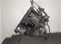  КПП 6-ст.мех 4х4 (МКПП) Nissan X-Trail (T30) 2001-2006 20273764 #4
