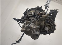  КПП 6-ст.мех 4х4 (МКПП) Nissan X-Trail (T30) 2001-2006 20273764 #5