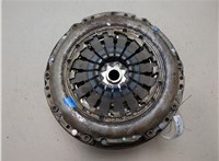 93194967, 93185939, 93183761 Маховик Opel Corsa D 2006-2011 20273765 #1