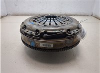 93194967, 93185939, 93183761 Маховик Opel Corsa D 2006-2011 20273765 #2