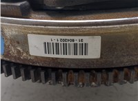 93194967, 93185939, 93183761 Маховик Opel Corsa D 2006-2011 20273765 #3