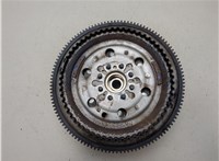 93194967, 93185939, 93183761 Маховик Opel Corsa D 2006-2011 20273765 #4