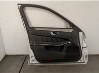  Дверь боковая (легковая) Mercedes E W212 2013-2016 20273769 #2