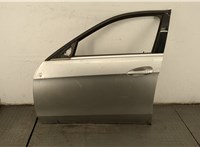  Дверь боковая (легковая) Mercedes E W212 2013-2016 20273769 #1