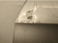  Дверь боковая (легковая) Mercedes E W212 2013-2016 20273769 #6