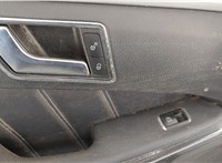  Дверь боковая (легковая) Mercedes E W212 2013-2016 20273769 #8