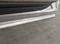  Дверь боковая (легковая) Mercedes E W212 2013-2016 20273769 #10
