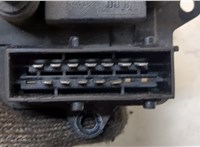  Сопротивление отопителя (моторчика печки) Opel Vivaro 2001-2014 20273770 #3