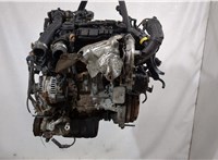  Форсунка топливная Citroen Jumpy (SpaceTourer) 2017-2024 11338919 #2