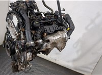  Форсунка топливная Citroen Jumpy (SpaceTourer) 2017-2024 11338919 #6