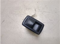 A2518200510 Кнопка стеклоподъемника (блок кнопок) Mercedes ML W164 2005-2011 20273772 #1