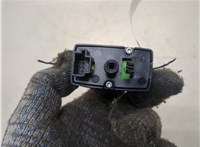 A2518200510 Кнопка стеклоподъемника (блок кнопок) Mercedes ML W164 2005-2011 20273772 #3
