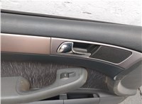  Дверь боковая (легковая) Audi A6 (C5) 1997-2004 20273775 #2
