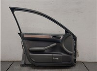  Дверь боковая (легковая) Audi A6 (C5) 1997-2004 20273775 #4