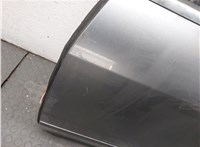  Дверь боковая (легковая) Audi A6 (C5) 1997-2004 20273775 #5