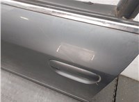  Дверь боковая (легковая) Audi A6 (C5) 1997-2004 20273775 #8