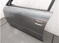  Дверь боковая (легковая) Audi A6 (C5) 1997-2004 20273775 #9