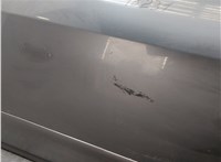  Дверь боковая (легковая) Audi A6 (C5) 1997-2004 20273775 #10