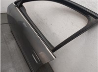  Дверь боковая (легковая) Audi A6 (C5) 1997-2004 20273775 #11