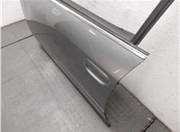 Дверь боковая (легковая) Audi A6 (C5) 1997-2004 20273775 #12