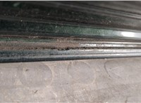  Дверь боковая (легковая) Opel Omega B 1994-2003 20273776 #2