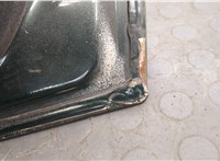  Дверь боковая (легковая) Opel Omega B 1994-2003 20273776 #3