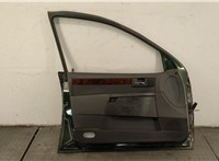  Дверь боковая (легковая) Opel Omega B 1994-2003 20273776 #4
