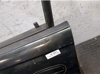  Замок двери Opel Omega B 1994-2003 11338926 #5
