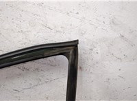  Замок двери Opel Omega B 1994-2003 11338926 #6