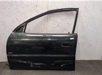  Замок двери Opel Omega B 1994-2003 11338926 #7