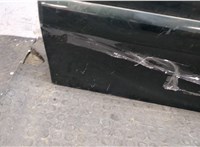  Замок двери Opel Omega B 1994-2003 11338926 #8