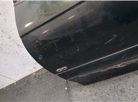  Замок двери Opel Omega B 1994-2003 11338926 #9