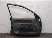  Замок двери Opel Omega B 1994-2003 11338926 #10