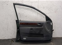  Замок двери Opel Omega B 1994-2003 11338926 #12
